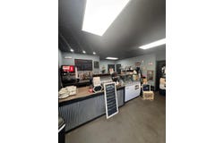 21341 Us-160, Gainesville, MO 65655