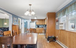 373 E Roxbury Road, Roxbury, VT 05663