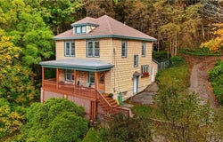 658 E Monroe Street, Little Falls, NY 13365