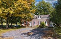 71 Teichman Road, Roxbury, NY 12474