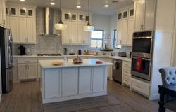 2602 SW 68th ST, Lawton, OK 73505