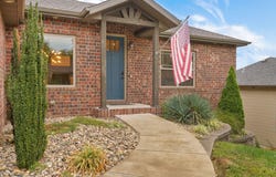824 Gold Rush Avenue, Nixa, MO 65714
