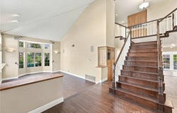 26841 Devonshire Road, Laguna Hills, CA 92653
