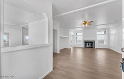 10880 Carson Highway, Fallon, NV 89406