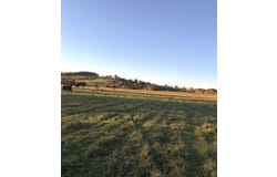Hc 73 County Road 245, Drury, MO 65638