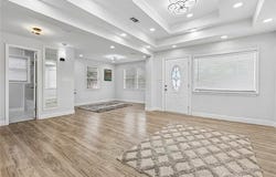 901 AVENUE E, Westwego, LA 70094