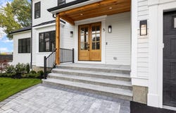 5 Bradford Road, Natick, MA 01760