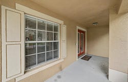 15110 HERONGLEN Drive, LITHIA, FL 33547