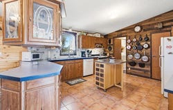 11275 S US Highway 550, Durango, CO 81303