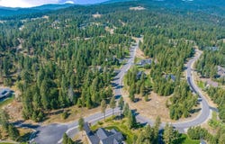 L6B10 N Walden Loop, Rathdrum, ID 83858