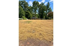15 CHURCH LN, Chatham, VA 24531