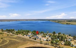 256 Navajo Rd, Weldona, CO 80653