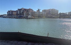 5410 ALOHA Drive, ST PETE BEACH, FL 33706