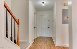 2917 Norgate Drive, Augusta, GA 30909