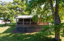 5855 JOLLETT RD, ELKTON, VA 22827