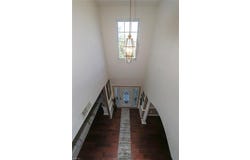 3204 Eight Star Court, Chesapeake, VA 23323