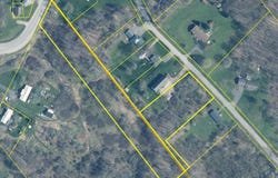 Phelps Rd, DeKalb Junction, NY 13630