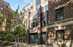 1239 N State Parkway, Chicago, IL 60610