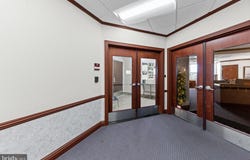 5430 CAMPBELL Boulevard, WHITE MARSH, MD 21162