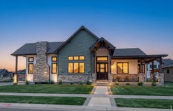 1310 Burt Ave, Berthoud, CO 80513