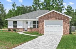 2186 Hague Lane, Chipley, FL 32428