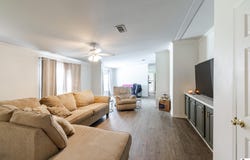 7807 JACKSON DRIVE, Collinston, LA 71280