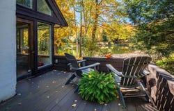 81 Pond View Road, Winhall, VT 05340