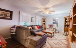 401 Haddix Street, Harrodsburg, KY 40330