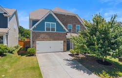151 Pelham Glen Way, Greer, SC 29651