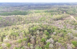 500 Salem Road, Centerville, TN 37033