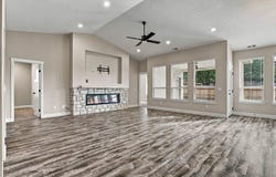 680 ARRAN WAY, Grand Junction, CO 81504