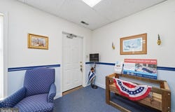 23 E FREDERICK Street, WALKERSVILLE, MD 21793