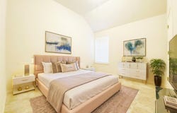 17908 Madden Dr, Pflugerville, TX 78660