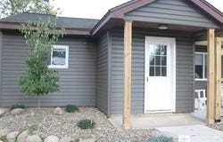 3949 and 3951 S Nesmith Avenue, Bemus Point, NY 14712