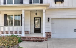3542 Hilltop Trail, Evans, GA 30809