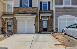 2152 Executive Drive, Duluth, GA 30096