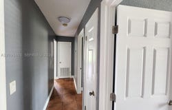 416 Banyon Tree Circle, FL 32751