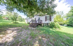 155 N 12th Street, Mammoth Spring, AR 72554