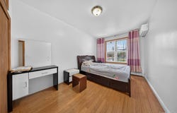 14629 61st Road, Flushing, NY 11367