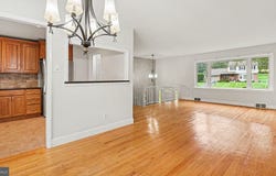 314 COLONIAL Drive, EXTON, PA 19341