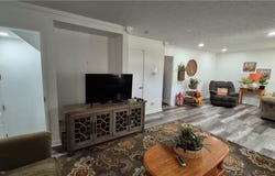 513 Henry Street, Elyria, OH 44035