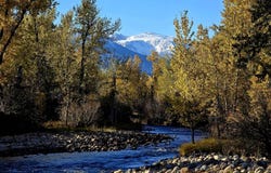 HWY 78 Parcel 1, Roscoe, MT 59071