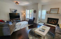 341 Western Heights Boulevard, ENDICOTT, NY 13760