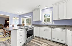 102 Periwinkle Drive, Emerald Isle, NC 28594