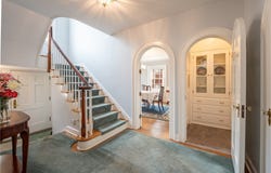 732 Spring St, Latrobe, PA 15650