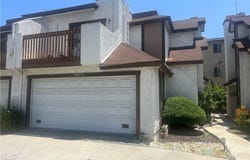 13515 Tracy, Baldwin Park, CA 91706
