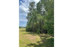 Bell Tower Parkway, Carriere, MS 39416