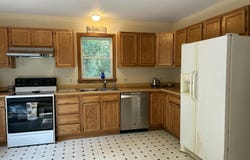 29 Folkestone Drive, Bar Harbor, ME 04609