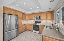 3333 Paseo Halcon, San Clemente, CA 92672