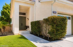 15621 Harte Lane, Moorpark, CA 93021